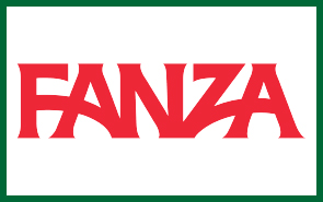 FANZA