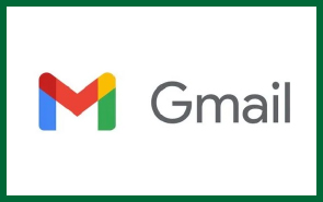 Gmail