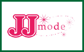 JJmode