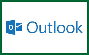 Outlookメール