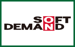 SOFT ON DEMAND