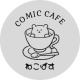 nekobasu_logo